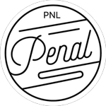 The Penal Brand Logo